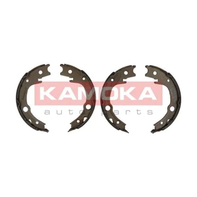 Kuva Jarrukenkäsarja, seisontajarru TOYOTA OE 04495 05040, 449505040, 4654020080
