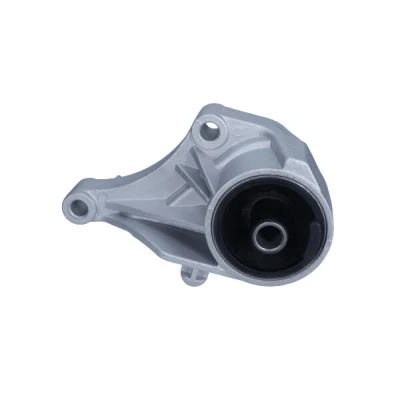 Kuva MAXGEAR 40 0334 Moottorin Kumityyny Edessä Kumimetallilaakeri OPEL: Corsa C Hatchback, Combo Van / Farmari, Meriva A