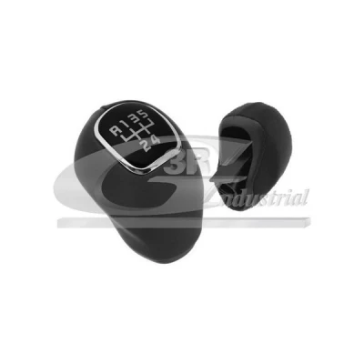Kuva Vaihdetangon nuppi 3RG 25822