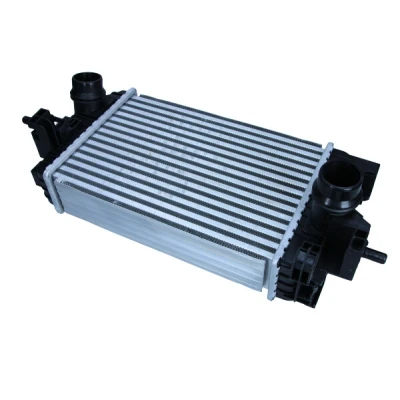 Kuva MAXGEAR AC630059 Välijäähdytin