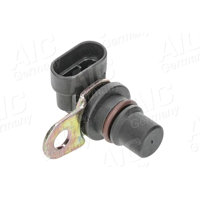 Kuva AIC 53690 Nokka Akselin Asentotunnistin OPEL: Astra G CC, Caravan, Sedan