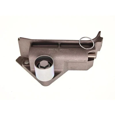 Kuva MAXGEAR 54 0040 Hihnankiristin, Hammashihnat