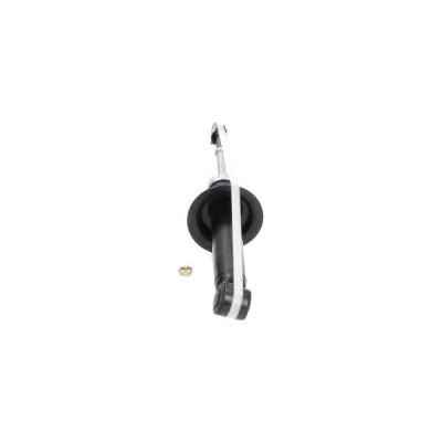 Kuva KAVO PARTS SSA 6509 Iskunvaimentimet Taka akseli Kaasupaine 103 Kaksiputki Vaimennin, jousituella Silmukka alhaalla, Tappi ylhäällä NISSAN: ALMERA 1