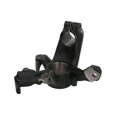 Kuva REINHOCH RH08 0010 Olka Akseli Etuakseli, Oikea VOLKSWAGEN: Golf 4, Bora Sedan, Caddy 3, SKODA: Octavia 1 Combi, I Hatchback