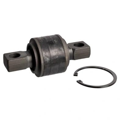Kuva FEBI BILSTEIN 108692 Tukivarren Hela Taka akseli 163 Kumi