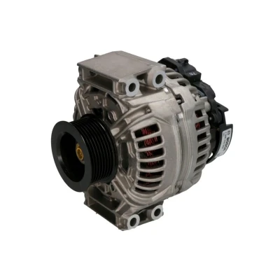 Kuva BOSCH 1 986 A00 968 Laturi 24V 100A
