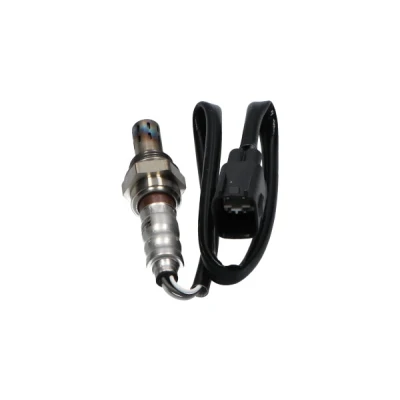 Kuva Lambda sondi, Edessä HYUNDAI ix35, KIA SPORTAGE III OE 392102G600