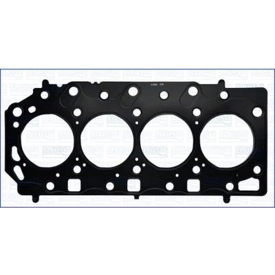 Kuva AJUSA 10192120 Kannentiiviste 0,95 MULTILAYER STEEL KIA: SORENTO 1