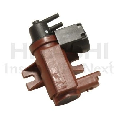 Kuva HITACHI 2509348 Painemuunnin, Pakokaasun Ohjaus VOLVO: V50, V70 3, FORD: S Max Mk1