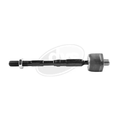 Kuva DYS 24 25321 Raidetangon Sisäpää Etuakseli, vasen, oikea M14x1.5 213