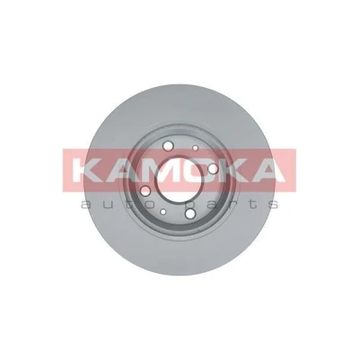 Kuva Jarrulevy, Etuakseli OPEL, VAUXHALL OE 05 69 060, 066, 09117678