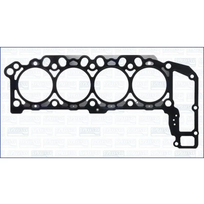 Kuva AJUSA 10217700 Kannentiiviste 0,75 93,5 MULTILAYER STEEL