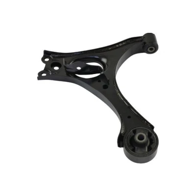 Kuva KAVO PARTS SCA 2208 Alatukivarsi Poikittaistukivarsi HONDA: CIVIC 7 Limousine, 8