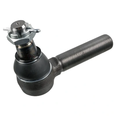 Kuva FEBI BILSTEIN 178272 Raidetangon Pää 32mm Etuakseli kruunumutterilla