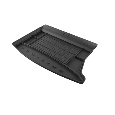 Kuva Takaluukun matto FROGUM MMT A042 TM404878