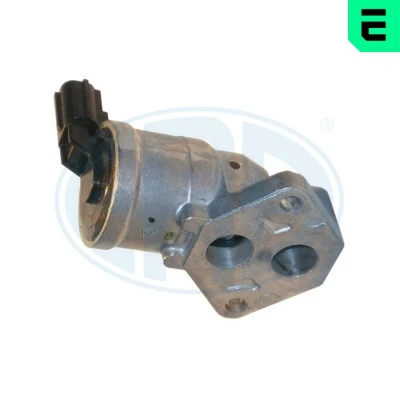 Kuva ERA 556021A Tyhjäkäyntimoottori Sähköinen FORD: MONDEO 2