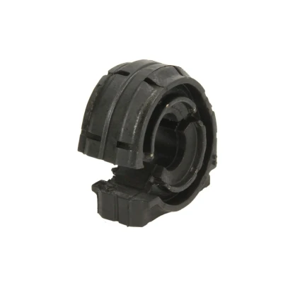 Kuva FEBI BILSTEIN 36657 Kallistuksenvakaajan Puslat Taka akseli 24 32 BMW: X5, X6