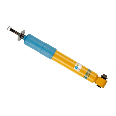 Kuva BILSTEIN B6 Performance 24 060967 Iskunvaimentimet Taka akseli Kaasupaine Yksiputki Vaimennin ei jousta kantava Silmukka alhaalla, Tappi ylhäällä