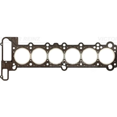 Kuva REINZ 61 31945 10 Kannentiiviste 2,02 81 BMW: 3 Sedan, 5 Touring, Sedan
