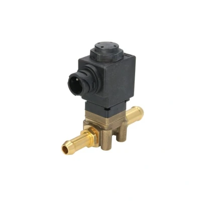 Kuva DT Spare Parts 1.12790 Magneettiventtiili