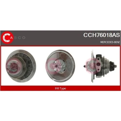 Kuva CASCO CST30158AS Starttimoottori 12V 0,90kW 8 CPS0151 64mm FIAT: Grande Punto Hatchback, BRAVO 2, II FORD: KA Hatchback