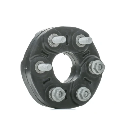 Kuva MEYLE 314 152 2113/HD Kardaanin Kuminivel 105 Takana 144 Asennusmateriaalilla BMW: 5 Touring, 3 Sedan