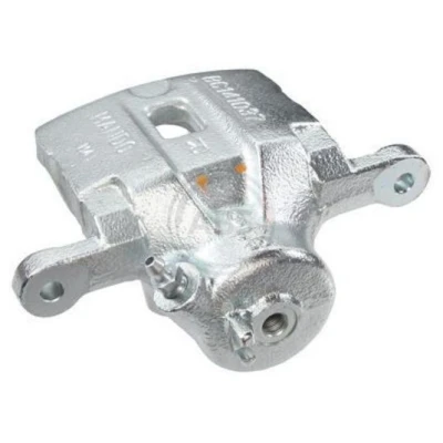 Kuva A.B.S. 721742 Jarrusatula 145 HYUNDAI: Terracan