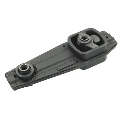 Kuva MEYLE 40 14 030 0003 Moottorin Kumityyny ORIGINAL Quality Takana Kumimetallilaakeri Momenttituki CITROËN: C3 II, I Hatchback