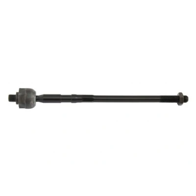 Kuva MAPCO 49159 Raidetangon Sisäpää Etuakseli, vasen, oikea M14x1,5 322 NISSAN: MICRA 3