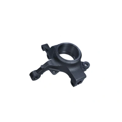 Kuva MAXGEAR 72 5453 Olka Akseli Etuakseli, vasen