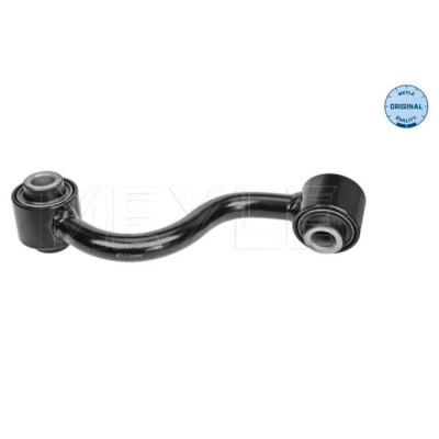 Kuva MEYLE 36 16 060 0048 Koiranluu Taka akseli, oikea 143 ORIGINAL Quality NISSAN: Qashqai / Qashqai+2 I, X Trail, 2, RENAULT: Kadjar, Koleos I