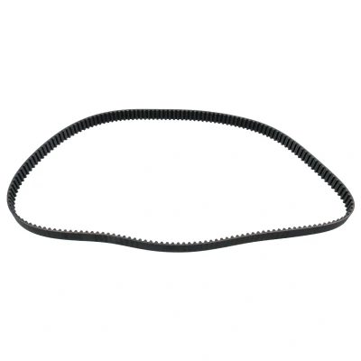 Kuva FEBI BILSTEIN 17477 Jakohihna 169 24 OPEL: Vectra B Sedan, Omega Calibra A