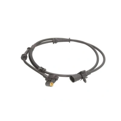 Kuva ABE CCZ1607ABE ABS anturi Etuakseli, oikea Hall 1120 JEEP: GRAND CHEROKEE 2