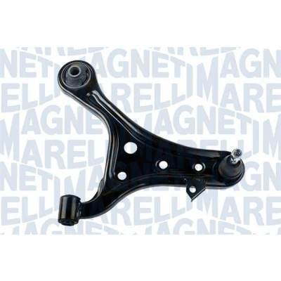 Kuva Tukivarsi, pyöräntuenta, Etuakseli, oikea TOYOTA IQ OE 4806879015