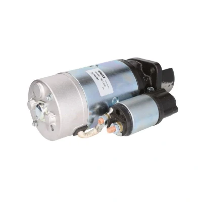 Kuva MAHLE ORIGINAL MS 280 Starttimoottori 12 3,0 9