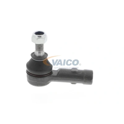 Kuva VAICO V95 9534 Raidetangon Pää Original Quality Ulompi, Molemminpuolin, Etuakseli MAZDA: 121 II Sedan, Demio Farmari, FAMILIA 5, VOLVO: 480 E