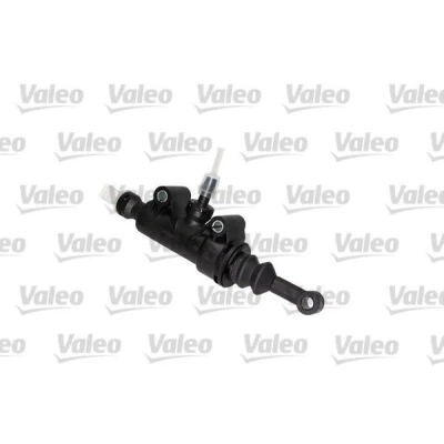 Kuva VALEO 874383 Kytkin Pääsylinteri Ohjaus oikealla MERCEDES BENZ: E sarja Sedan