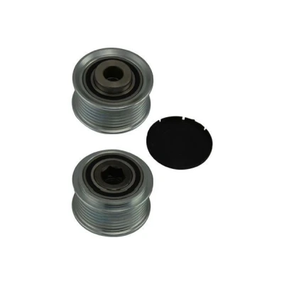 Kuva KAVO PARTS DFP 9001 Laturin Vapaakytkin 27 TOYOTA: HIACE 4 Kasten