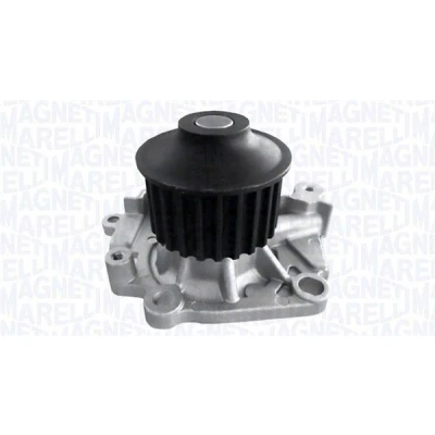 Kuva MAGNETI MARELLI 352316171280 Vesipumppu MITSUBISHI: Carisma Sedan