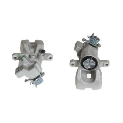 Kuva BUDWEG CALIPER 343967 Jarrusatula