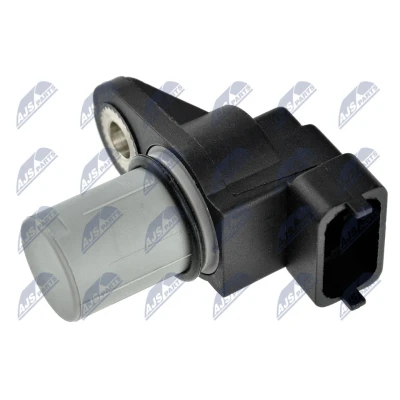 Kuva Tunnistin, nokka akselin ajoitus Chrysler, Jeep, Mercedes benz OE 003 153 97 28, 005 13 05080346AA