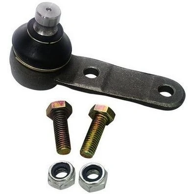 Kuva Pallonivel DENCKERMANN D110003
