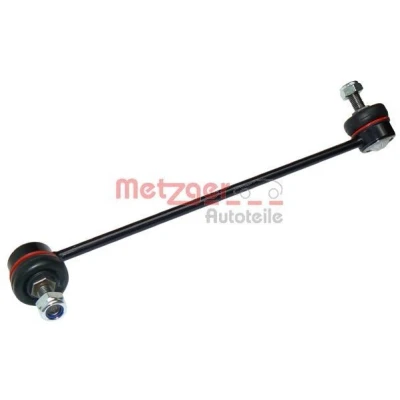 Kuva METZGER 53033312 Koiranluu Etuakseli, oikea 281 KIT +