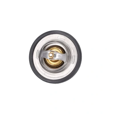 Kuva FEBI BILSTEIN 196988 Termostaatti 88C
