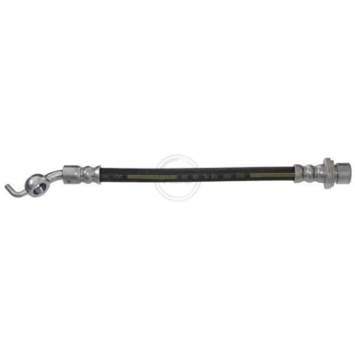 Kuva A.B.S. SL 6124 Jarruletku 215 INN M10x 1.0 TOYOTA: Auris Hatchback