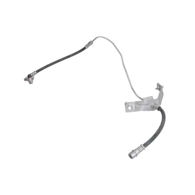 Kuva TRW PHD2341 Jarruletku 270, 239mm M10x1