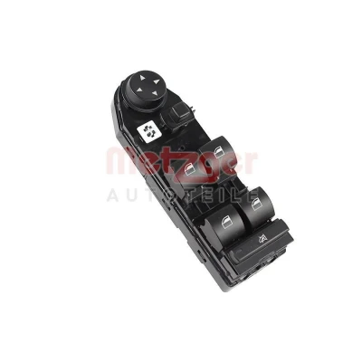 Kuva METZGER 09161108 Lasinnostimen Kytkin BMW: 5 Touring
