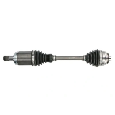 Kuva Vetoakseli PASCAL G2B019PC