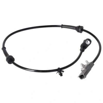 Kuva FEBI BILSTEIN 185688 ABS Anturi Taka akseli, vasen 625mm NISSAN: Qashqai 2