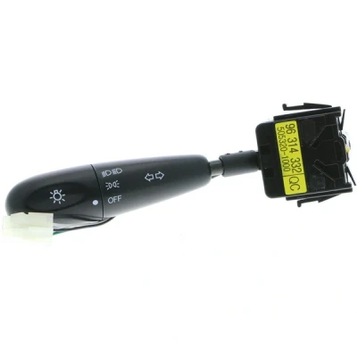 Kuva VEMO Original Quality V51 80 0001 Valokatkaisin